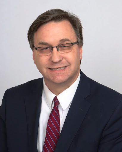 Divorce Lawyer «The Law Offices Of Peter Van Aulen», reviews and photos