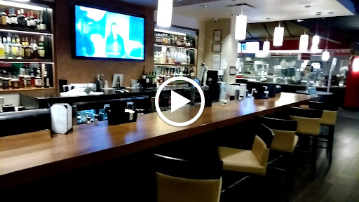 Movie Theater «AMC Arapahoe Crossing 16», reviews and photos, 6696 S Parker Rd, Aurora, CO 80016, USA