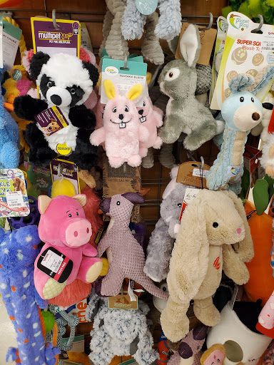 Department Store «T.J. Maxx», reviews and photos, 7555 W Hillsborough Ave, Tampa, FL 33615, USA