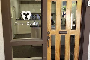 Ocean Dental image