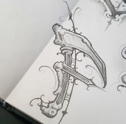 Explore redneck tattoo ideas, creative tattoo ideas in San Diego, available at Ink Mindset Studios