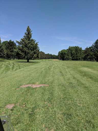 Golf Club «Hidden Greens Golf Course», reviews and photos, 12977 200th St E, Hastings, MN 55033, USA