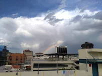 Park One Parking Garage - Car repair in Billings, MT, Billings - Rated 4.0/5