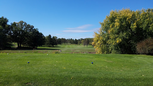 Golf Course «RiverEdge Golf Course», reviews and photos, 10191 Mill Creek Dr, Marshfield, WI 54449, USA