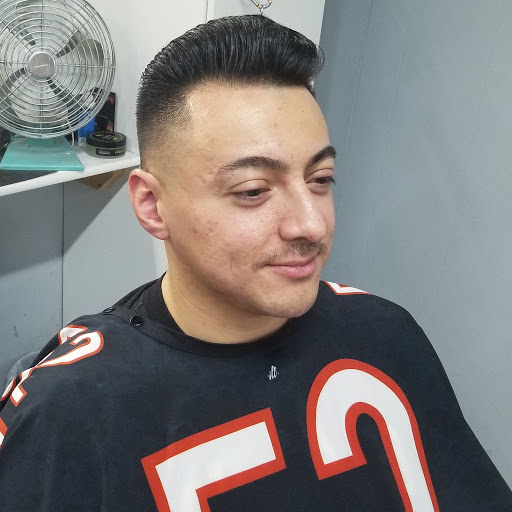 Küçük Resim 1