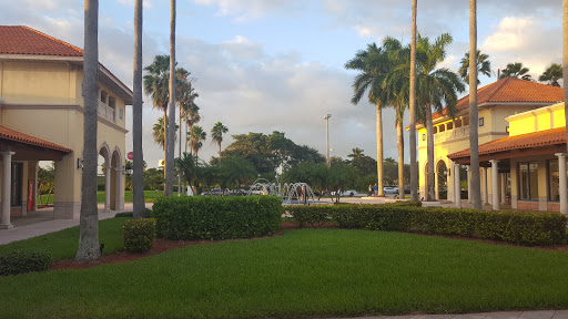 Dollar Store «Dollar Tree», reviews and photos, 33497 S Dixie Hwy #102, Florida City, FL 33034, USA