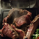 Photo n°1 de l'avis de Giorgia.a fait le 23/08/2022 à 19:45 sur le  Pizzeria Ristorante Joe Pizza à Marina di Gioiosa Ionica