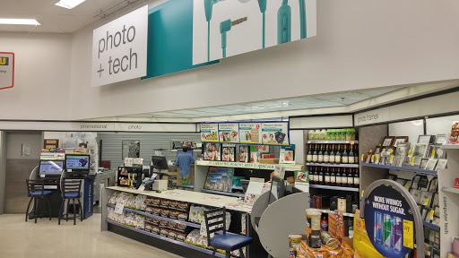 Convenience Store «Walgreens», reviews and photos, 12006 Manchester Rd, Des Peres, MO 63131, USA