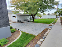 Martin & Quin Landscape Design - Photo 5 - Car repair in Orem, UT, Provo