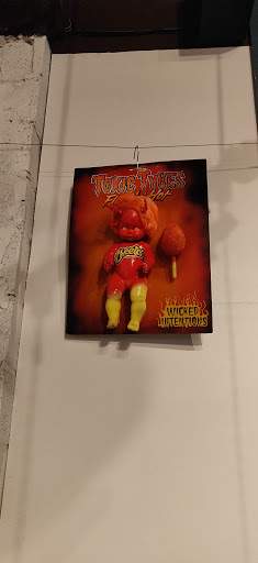 Distillery «Deacon Giles Distillery», reviews and photos, 75 Canal St, Salem, MA 01970, USA