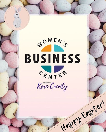 Kern Womens Business Center image