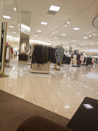 Department Store «Nordstrom Washington Square», reviews and photos, 9700 SW Washington Square Rd, Tigard, OR 97223, USA