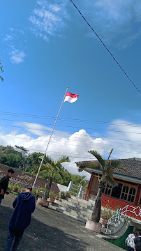 Foto SMP  Pancasila 5 Slogohimo, Kabupaten Wonogiri