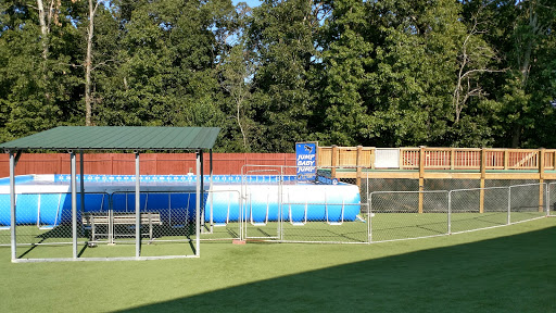 Pet Supply Store «Rucker Horse & Pet», reviews and photos, 3540 Keith Bridge Rd, Cumming, GA 30041, USA