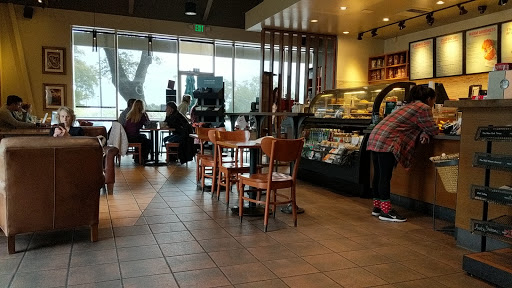 Coffee Shop «Starbucks», reviews and photos, 12400 TX-71, Austin, TX 78738, USA