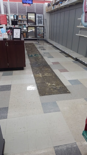 Craft Store «Michaels», reviews and photos, 9835 E Washington St, Indianapolis, IN 46229, USA