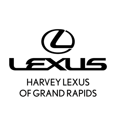 Lexus Dealer «Harvey Lexus of Grand Rapids», reviews and photos, 2550 28th St SE, Grand Rapids, MI 49512, USA