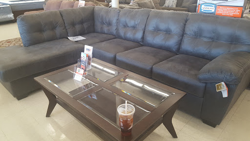 Discount Store «Big Lots», reviews and photos, 4301 Kent Rd, Stow, OH 44224, USA