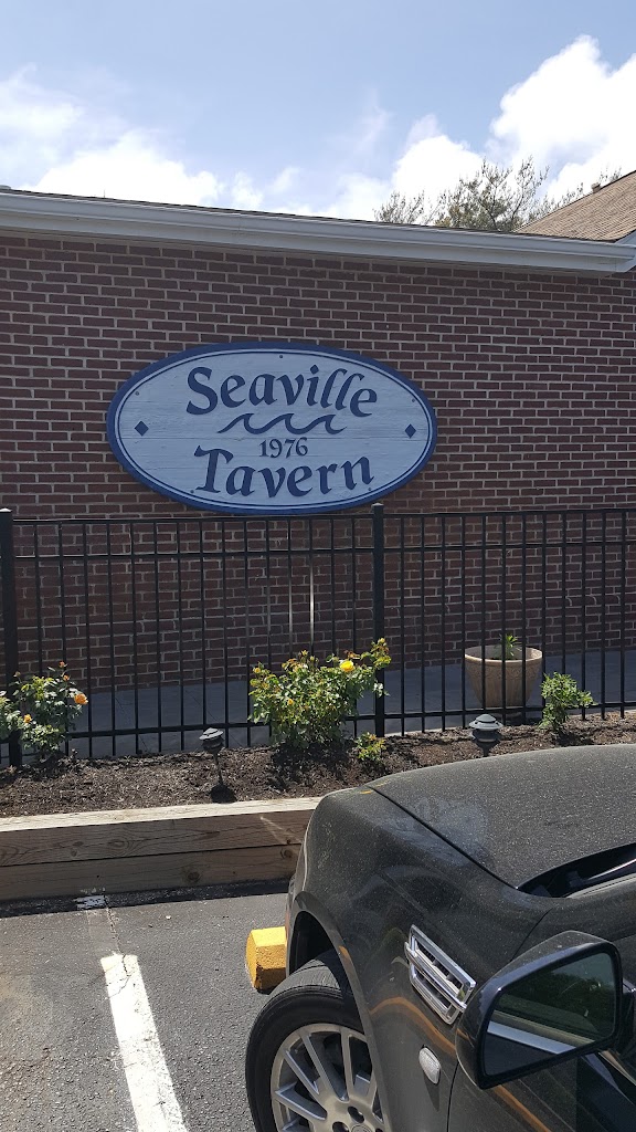 Seaville Tavern 08230