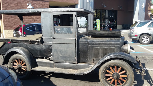 Hardware Store «Orchard Supply Hardware», reviews and photos, 300 Floresta Blvd, San Leandro, CA 94578, USA