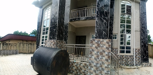 Jideofor Hospitality Company Nnewi, Nnewi, Nigeria, Winery, state Anambra
