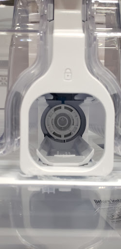 Home Improvement Store «The Home Depot», reviews and photos, 155 Nicollet Blvd W, Burnsville, MN 55337, USA