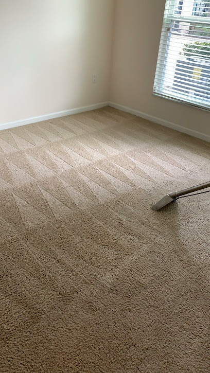 Family Help Carpet Cleaner LLC
