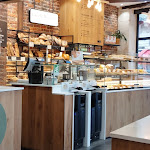 Photo n° 4 de l'avis de Karine. fait le 19/05/2024 à 17:11 pour Land&Monkeys Roquette à Paris