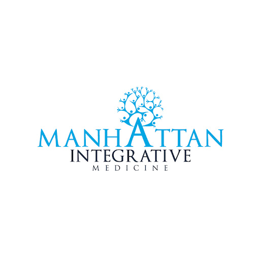 Manhattan Integrative Medicine image 3