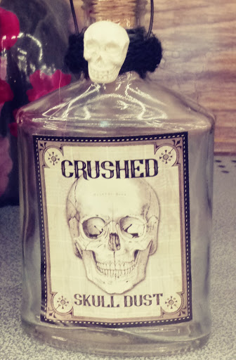 Craft Store «Michaels», reviews and photos, 19105 Lyndon B Johnson Fwy, Mesquite, TX 75150, USA