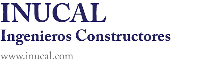 Opiniones de INUCAL Cia. Ltda. Ingenieros Constructores en Quito - Empresa constructora