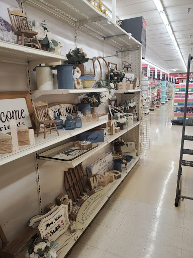 Craft Store «Michaels», reviews and photos, 2155 Zumbehl Rd, St Charles, MO 63303, USA
