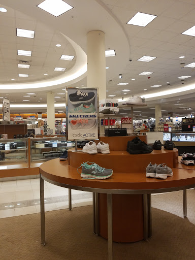 Department Store «Belk», reviews and photos, 2059 Scenic Hwy S #110, Snellville, GA 30078, USA