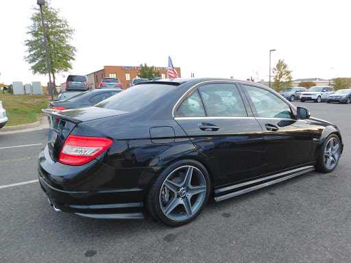 Used Car Dealer «Lux Cars Auto Outlet», reviews and photos, 10 Perchwood Dr, Fredericksburg, VA 22405, USA