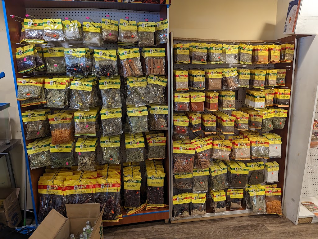 Mercado Latino Don Toro 2 22630