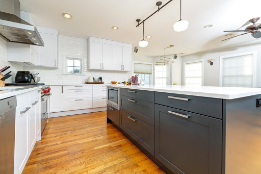 Kitchen Remodeler «Leicht Westchester», reviews and photos, 200 Main St, Mt Kisco, NY 10549, USA