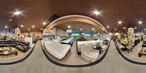 Furniture Store «Legacy Furniture Gallery», reviews and photos, 127 E Yosemite Ave, Manteca, CA 95336, USA