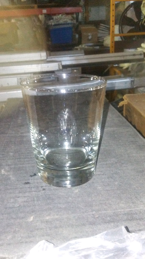 Party Equipment Rental Service «Hotz Party & Event Rentals», reviews and photos, 156 Gardner Lacy Rd, Myrtle Beach, SC 29579, USA