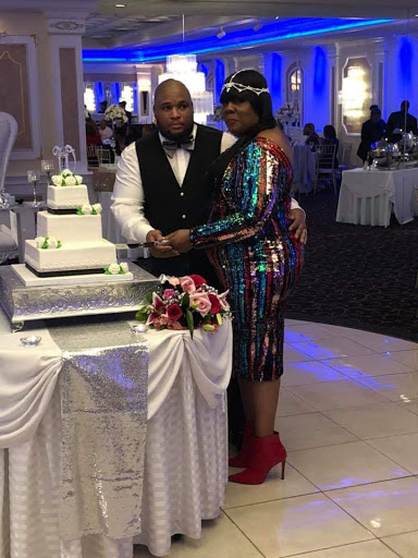 Wedding Venue «Richfield Regency», reviews and photos, 420 Bloomfield Ave, Verona, NJ 07044, USA