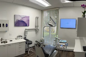 Innovative Dental image