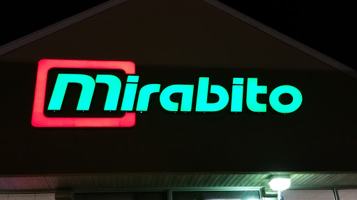 Convenience Store «Mirabito Convenience Store», reviews and photos, 715 Court St, Binghamton, NY 13904, USA
