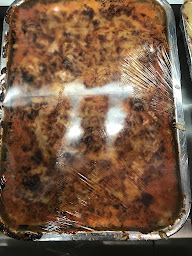 Photo n°4 de Rustic'Art à Cauro ()