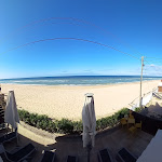 Photo n°1 de l'avis de Tiago.o fait le 02/05/2022 à 10:32 sur le  Luxury Beach Guest House à Faro