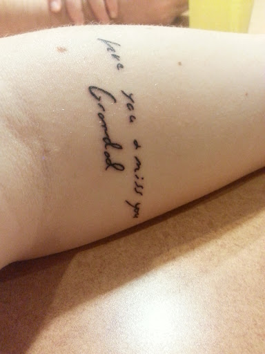 Tattoo Shop «Ink Junction Tattoo», reviews and photos, 1 NJ-12, Flemington, NJ 08822, USA