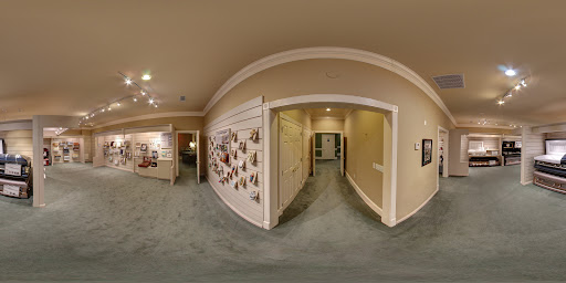 Funeral Home «Davis-Struempf Funeral Home & Crematory», reviews and photos, 1975 East-West Connector, Austell, GA 30106, USA