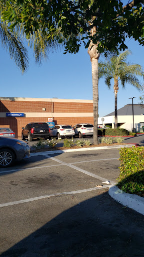 Pharmacy «Rite Aid», reviews and photos, 630 E First St, Tustin, CA 92780, USA