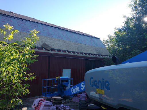 Photo of Remodel Envy