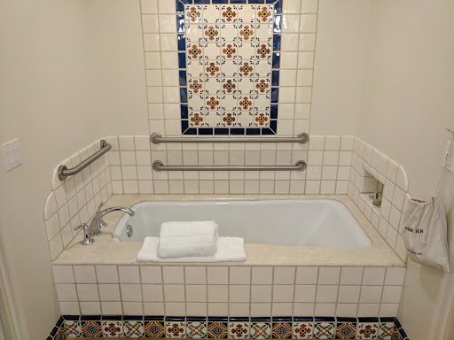 Ojai Valley Inn image