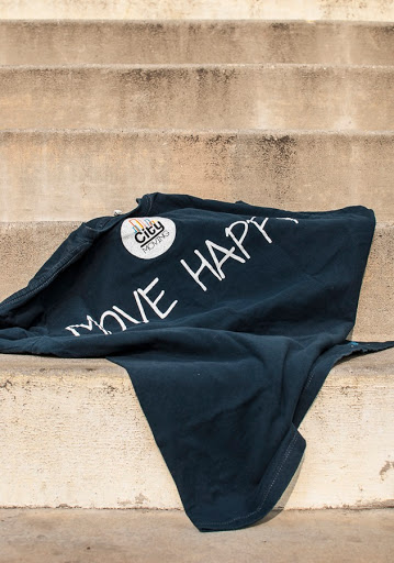 Moving Company «City Moving», reviews and photos, 22543 Ventura Blvd #220, Woodland Hills, CA 91364, USA