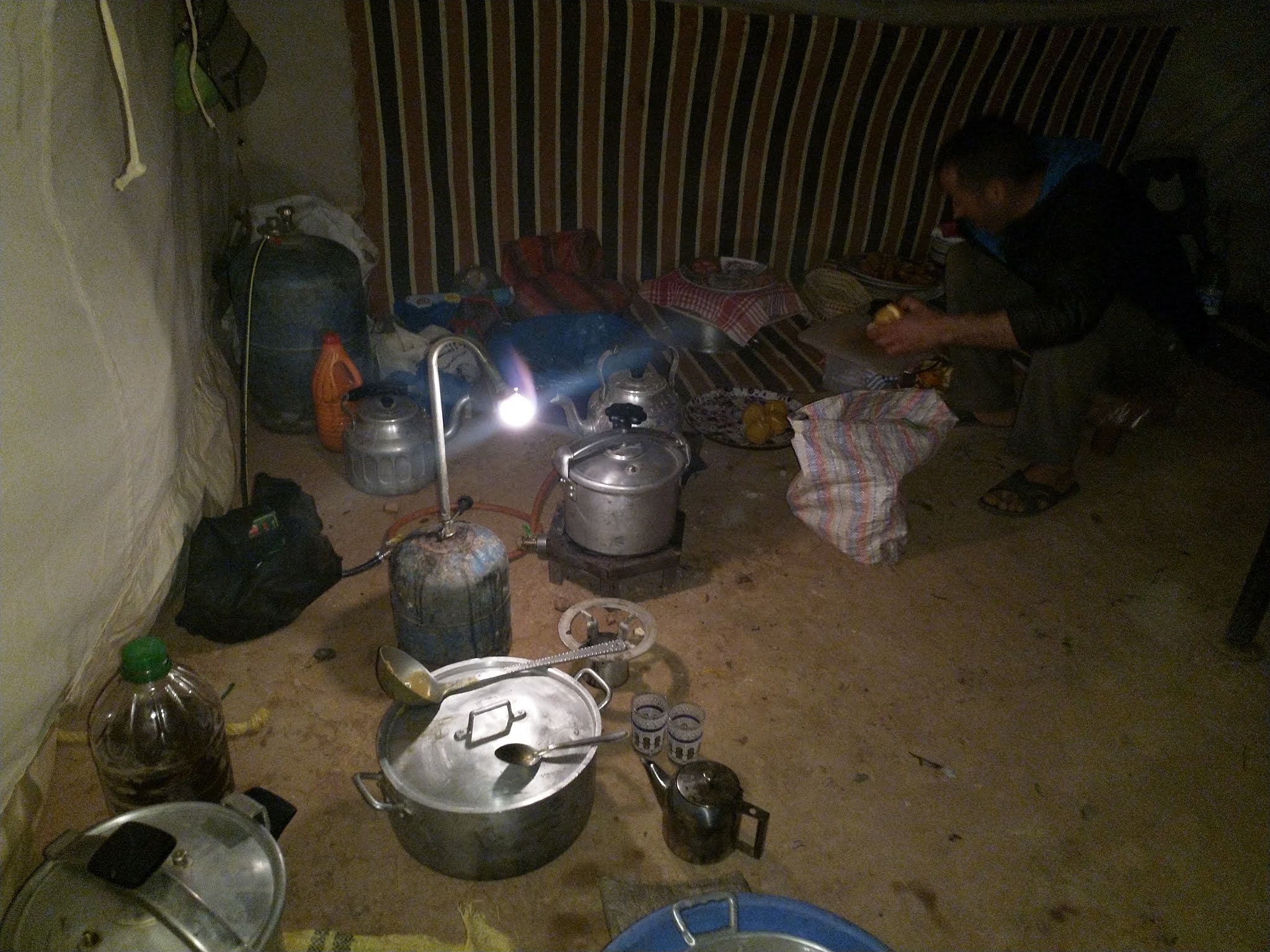 Photo n° 7 de l'avis de Dominique.A fait le 12/01/2021 à 16:49